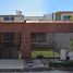 3 Bedroom Villa for sale in Centro, Tabasco, Centro