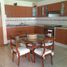 3 Schlafzimmer Villa zu verkaufen in Centro, Tabasco, Centro, Tabasco