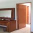 3 Schlafzimmer Villa zu verkaufen in Centro, Tabasco, Centro, Tabasco