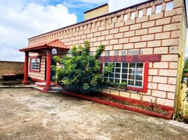 3 Schlafzimmer Villa zu verkaufen in Huitzilac, Morelos, Huitzilac