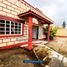 3 Schlafzimmer Villa zu verkaufen in Huitzilac, Morelos, Huitzilac