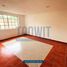 3 Schlafzimmer Villa zu verkaufen in Huitzilac, Morelos, Huitzilac