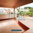 3 Schlafzimmer Villa zu verkaufen in Huitzilac, Morelos, Huitzilac