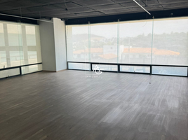 40 m2 Office for rent in Nicolas Romero, Mexico, Nicolas Romero