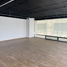 40 m2 Office for rent in Nicolas Romero, Mexico, Nicolas Romero