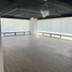 40 m2 Office for rent in Nicolas Romero, Mexico, Nicolas Romero