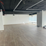 40 m2 Office for rent in Nicolas Romero, Mexico, Nicolas Romero
