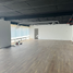40 m2 Office for rent in Nicolas Romero, Mexico, Nicolas Romero