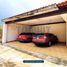 3 Schlafzimmer Villa zu verkaufen in Huitzilac, Morelos, Huitzilac