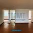 Appartement 3 chambre à vendre à Cuernavaca, Morelos, Cuernavaca