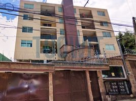 Appartement 3 chambre à vendre à Cuernavaca, Morelos, Cuernavaca