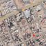 4 Schlafzimmer Haus zu verkaufen in La Paz, Baja California Sur, La Paz