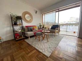 2 Habitación Apartamento en alquiler en Chile, Valparaiso, Valparaíso, Valparaíso, Chile