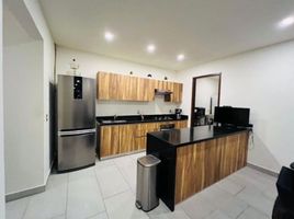 3 Bedroom Condo for rent in Cancun, Quintana Roo, Cancun, Quintana Roo