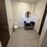 3 Bedroom Condo for rent in Cancun, Quintana Roo, Cancun, Quintana Roo