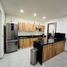 3 Bedroom Condo for rent in Cancun, Quintana Roo, Cancun, Quintana Roo