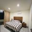 3 Bedroom Condo for rent in Cancun, Quintana Roo, Cancun, Quintana Roo