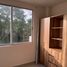3 Bedroom Condo for rent in Cancun, Quintana Roo, Cancun, Quintana Roo