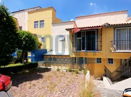 Villa 3 chambre à vendre à San Pedro Cholula, Puebla, San Pedro Cholula