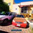 Villa 3 chambre à vendre à San Pedro Cholula, Puebla, San Pedro Cholula