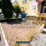 Villa 3 chambre à vendre à San Pedro Cholula, Puebla, San Pedro Cholula
