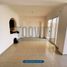 Villa 3 chambre à vendre à San Pedro Cholula, Puebla, San Pedro Cholula