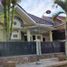 4 Bedroom House for sale in Dau, Malang Regency, Dau