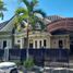 4 Bedroom House for sale in Dau, Malang Regency, Dau