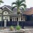 4 Bedroom House for sale in Dau, Malang Regency, Dau