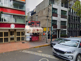  Grundstück zu verkaufen in Azcapotzalco, Mexico City, Azcapotzalco