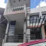 3 Bedroom Townhouse for sale in Baguio City, Cordillera, Baguio City, Benguet, Cordillera