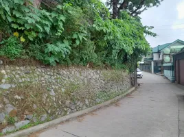  Land for sale in Baguio City, Benguet, Baguio City