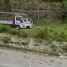  Land for sale in Tuba, Cordillera, Tuba, Benguet, Cordillera