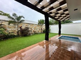 4 Schlafzimmer Haus zu verkaufen in Merida, Yucatan, Merida