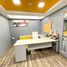 50 m² Office for rent in Daule, Guayas, Daule, Daule