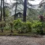  Land for sale in Itogon, Cordillera, Itogon