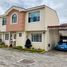 3 Bedroom House for sale in Conocoto, Quito, Conocoto