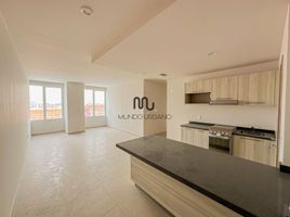 3 Schlafzimmer Wohnung zu verkaufen in Cuautitlan Izcalli, Mexico, Cuautitlan Izcalli, Mexico