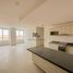 3 Schlafzimmer Appartement zu verkaufen in Cuautitlan Izcalli, Mexico, Cuautitlan Izcalli