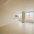 3 Schlafzimmer Appartement zu verkaufen in Cuautitlan Izcalli, Mexico, Cuautitlan Izcalli