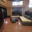 4 Bedroom House for sale in Muntinlupa City, Metro Manila, Muntinlupa City