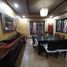 4 Bedroom House for sale in Muntinlupa City, Metro Manila, Muntinlupa City