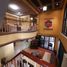 4 Bedroom House for sale in Muntinlupa City, Metro Manila, Muntinlupa City