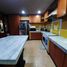 4 Bedroom House for sale in Muntinlupa City, Metro Manila, Muntinlupa City