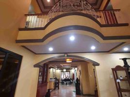 4 Bedroom House for sale in Muntinlupa City, Metro Manila, Muntinlupa City