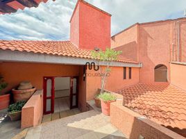 在Morelos出售的5 卧室 住宅, Cuernavaca, Morelos