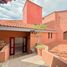 5 Bedroom Condo for sale in Cuernavaca, Morelos, Cuernavaca