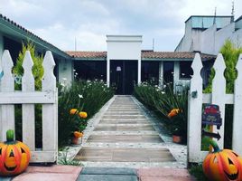 3 Schlafzimmer Haus zu verkaufen in Toluca, Mexico, Toluca