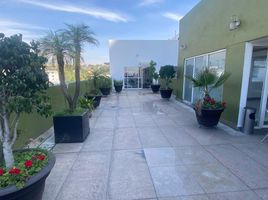 3 Schlafzimmer Wohnung zu verkaufen in Naucalpan De Juarez, Mexico, Naucalpan De Juarez, Mexico, Mexiko