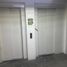 3 Schlafzimmer Wohnung zu verkaufen in Naucalpan De Juarez, Mexico, Naucalpan De Juarez, Mexico, Mexiko